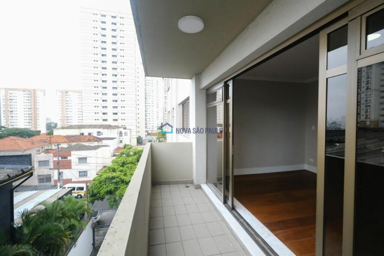 Foto 3 - JA42300