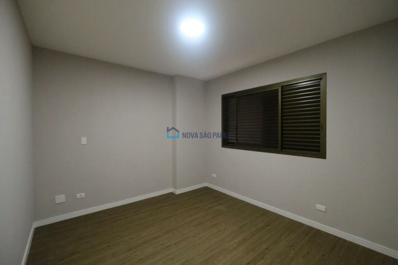 Foto 9 - JA42300