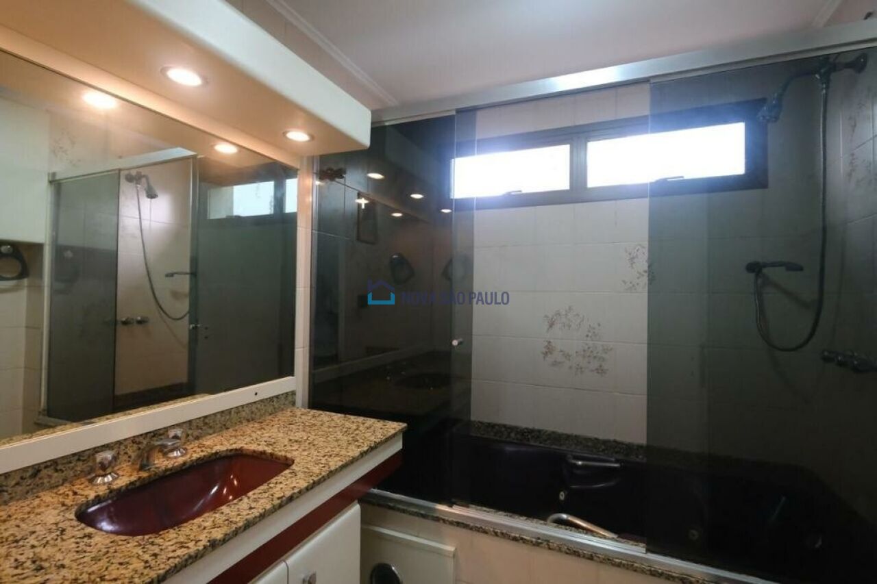 Foto 15 - JA42300