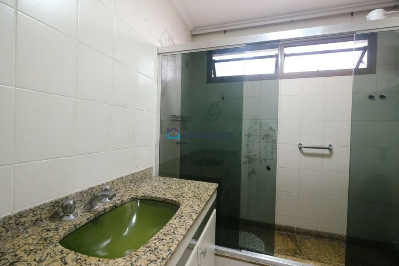 Foto 16 - JA42300