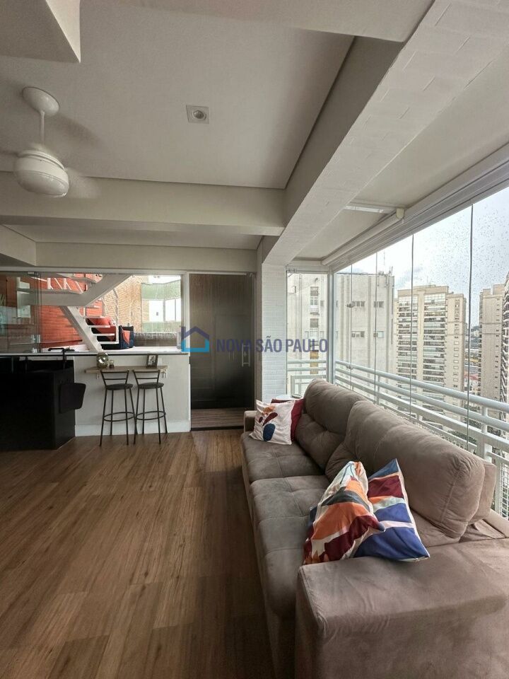 Foto 5 - JA42301