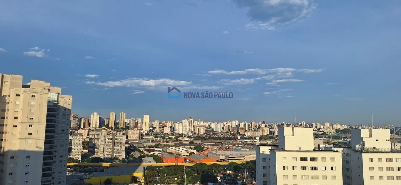 Foto 8 - JA42301