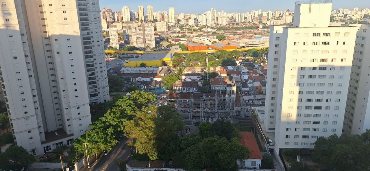 Foto 9 - JA42301