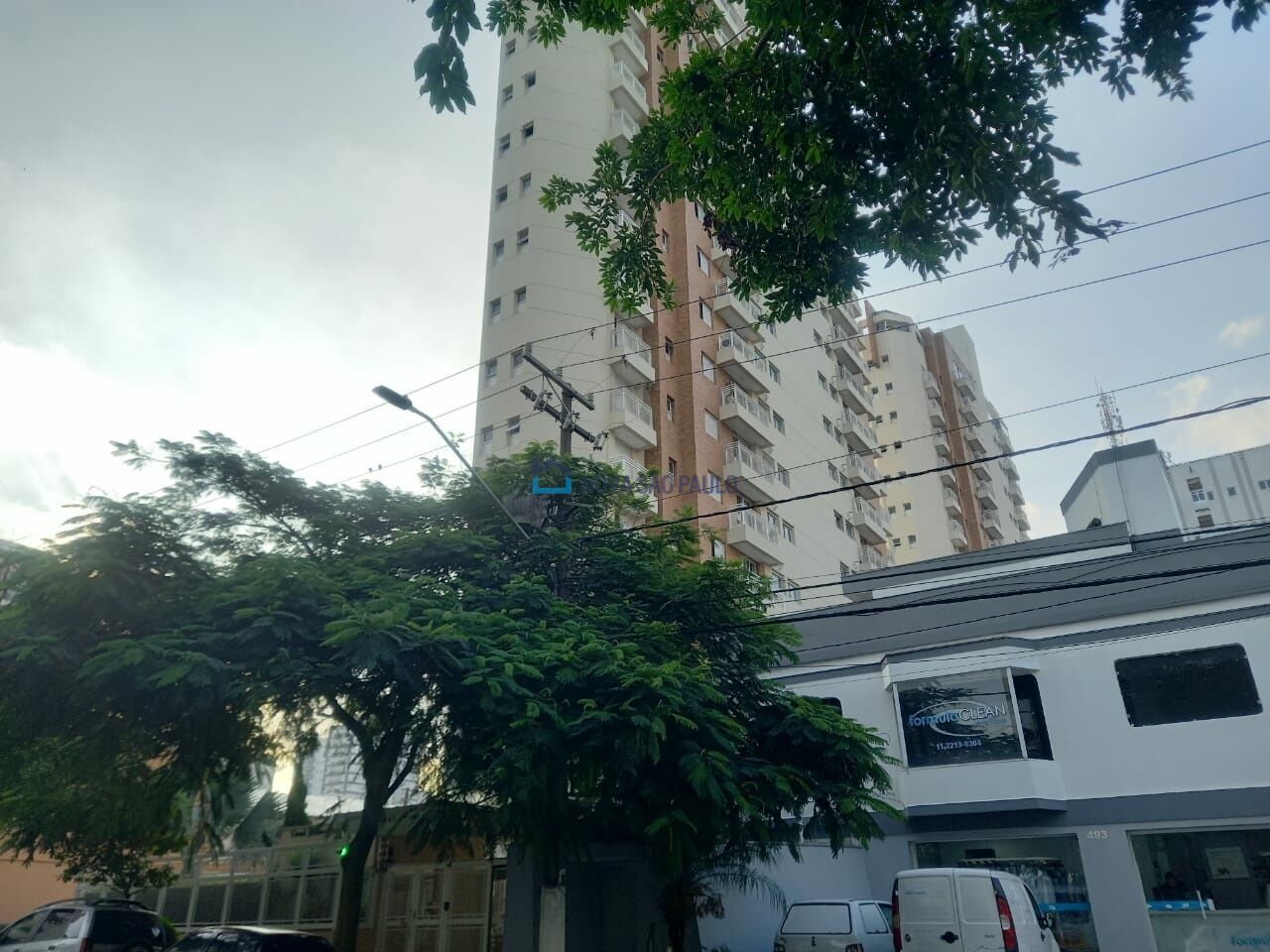 Foto 20 - JA42301