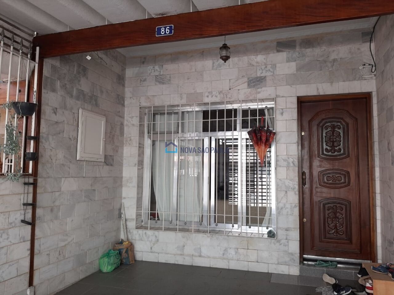 Foto 2 - JA42303