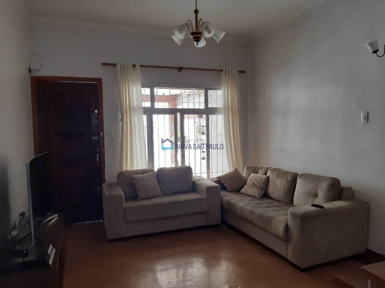 Foto 3 - JA42303
