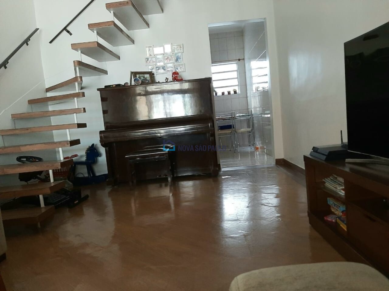 Foto 19 - JA42303