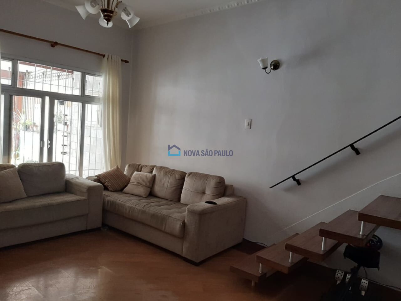 Foto 20 - JA42303