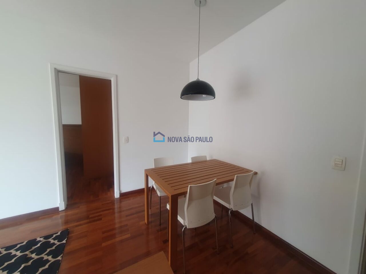 Foto 2 - JA42323