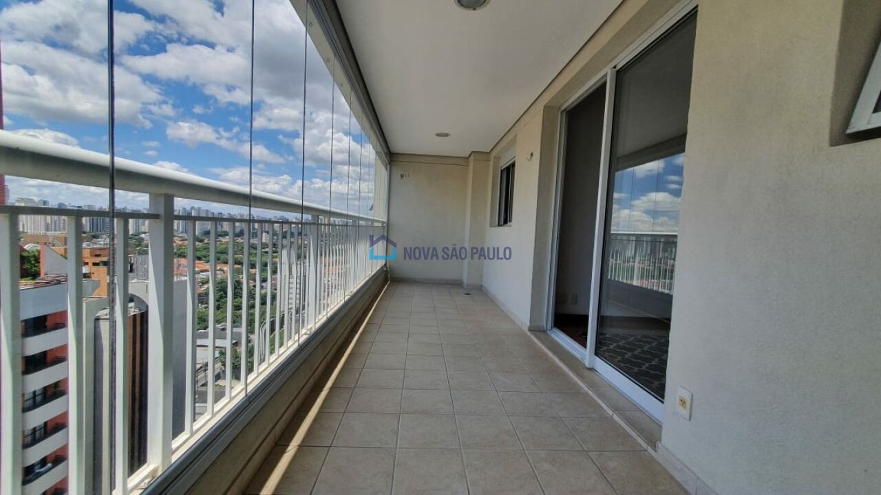 Foto 3 - JA42323