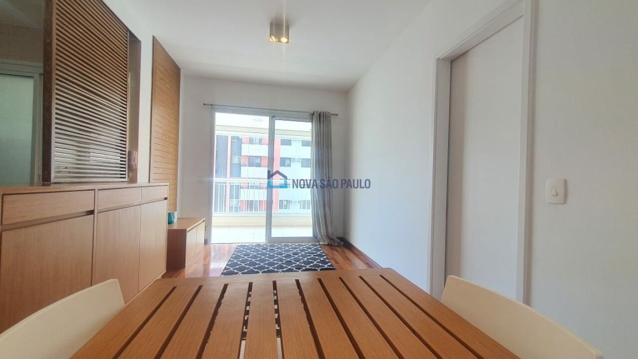 Foto 5 - JA42323