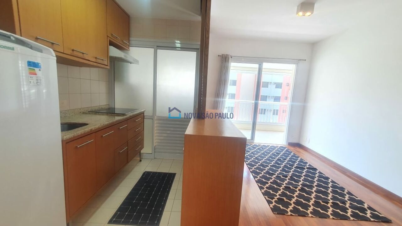 Foto 6 - JA42323