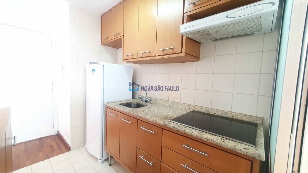 Foto 7 - JA42323