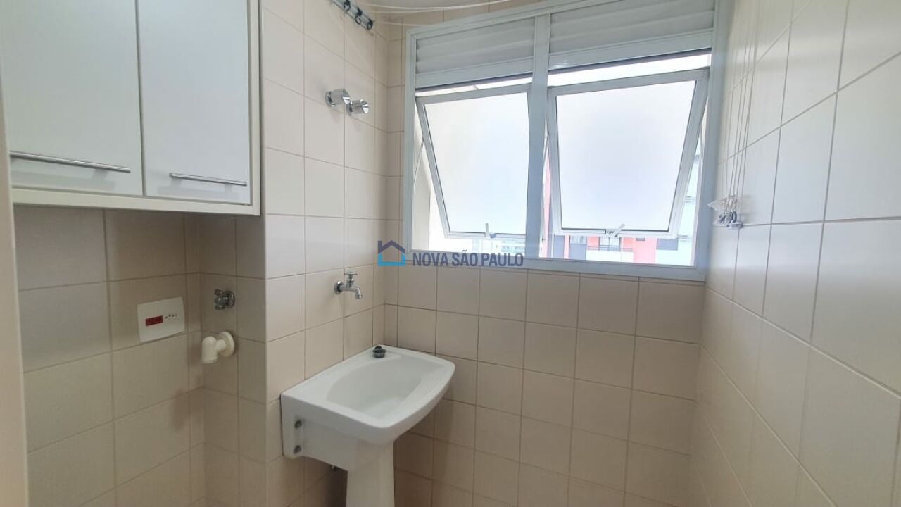 Foto 8 - JA42323