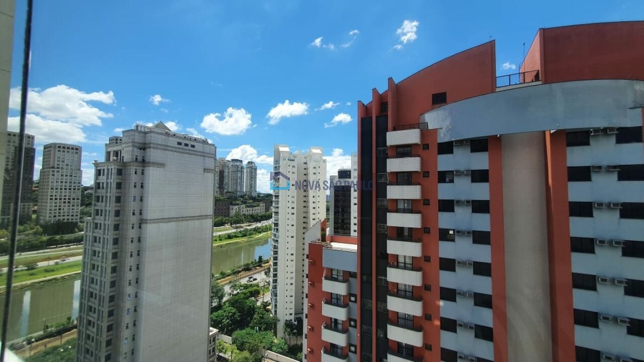 Foto 9 - JA42323