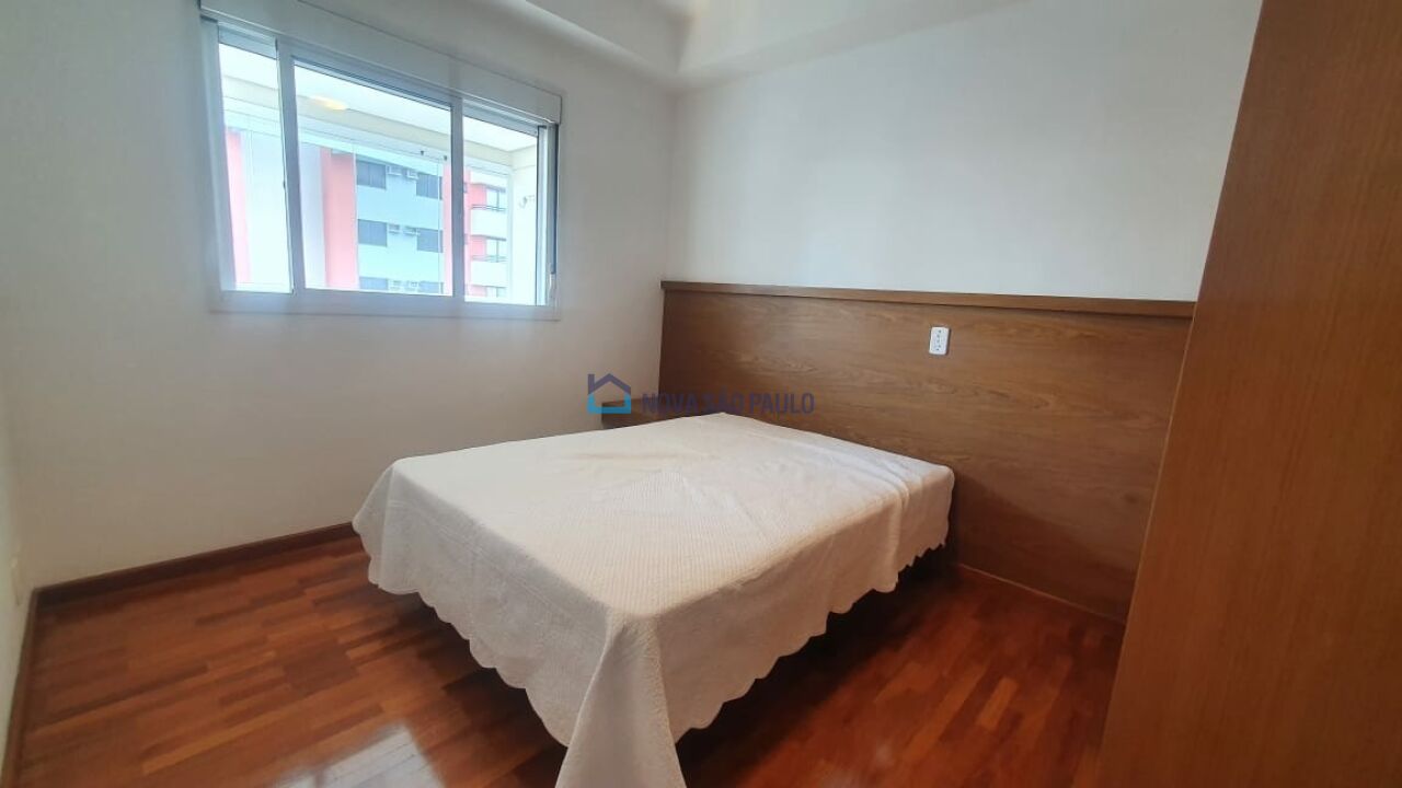 Foto 10 - JA42323