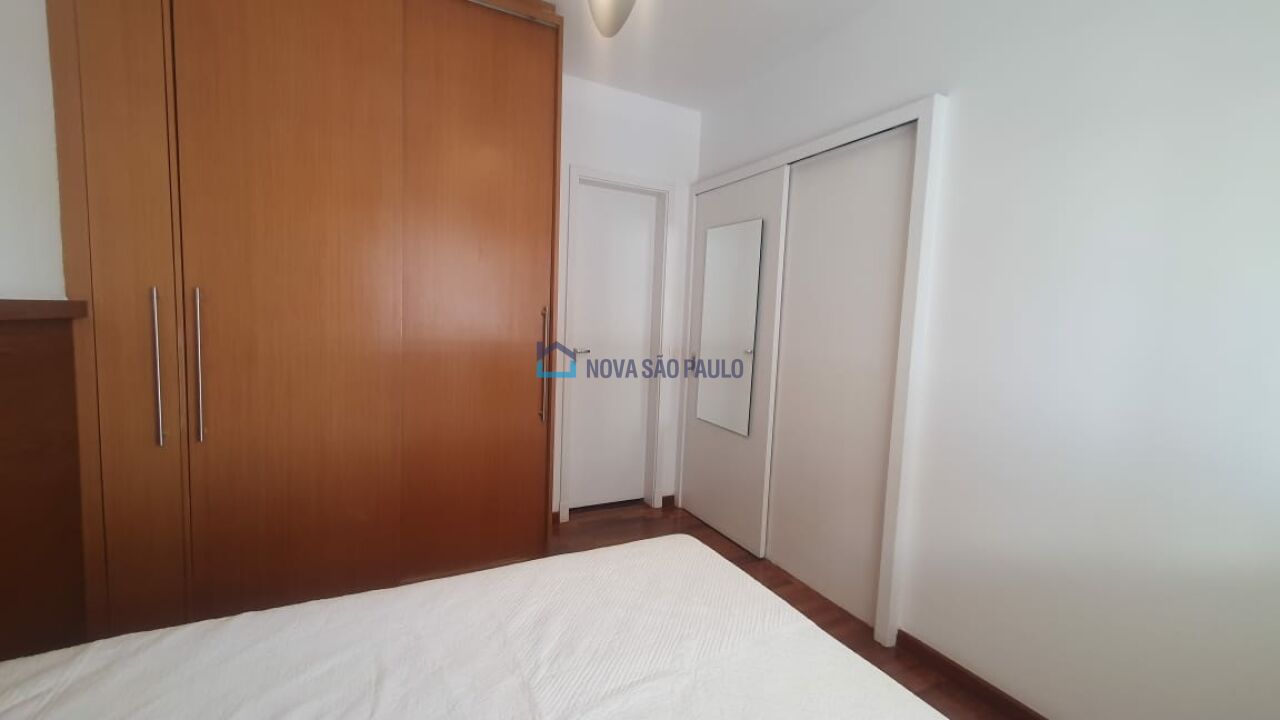 Foto 11 - JA42323