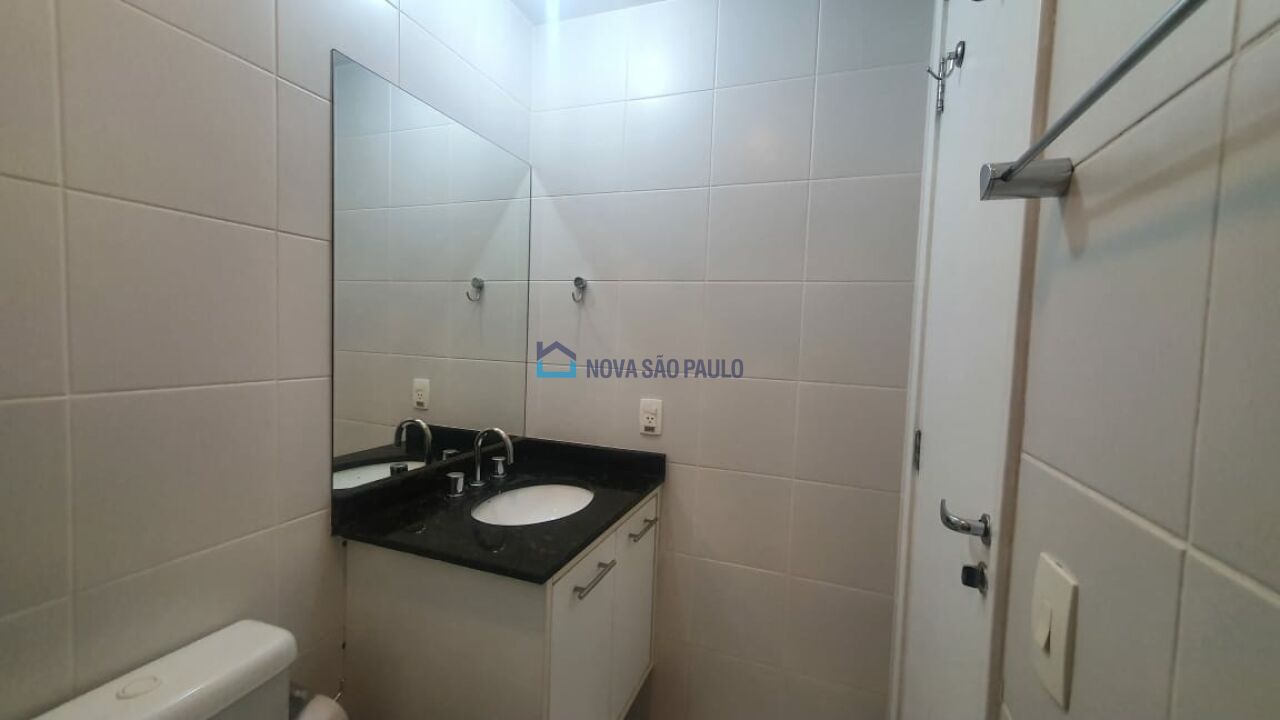 Foto 13 - JA42323