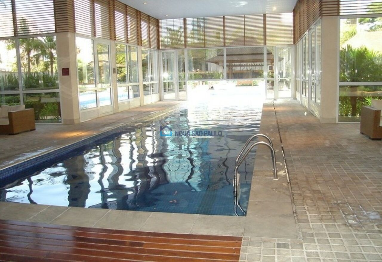 Foto 17 - JA42323