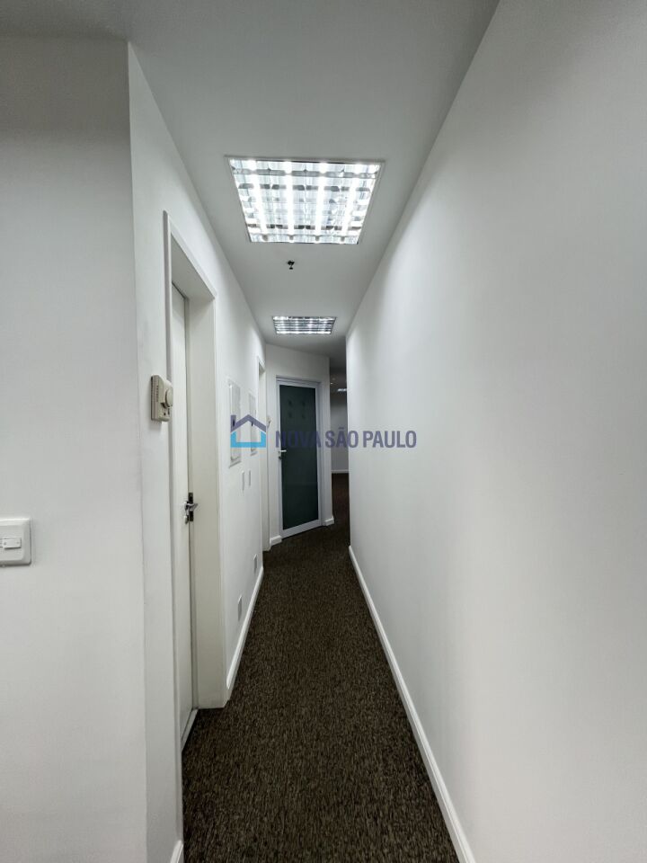 Foto 14 - JA42326