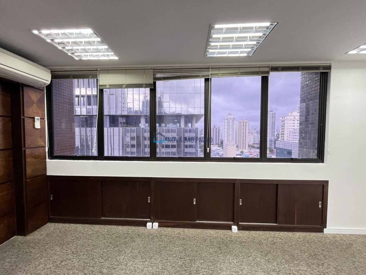 Foto 3 - JA42326