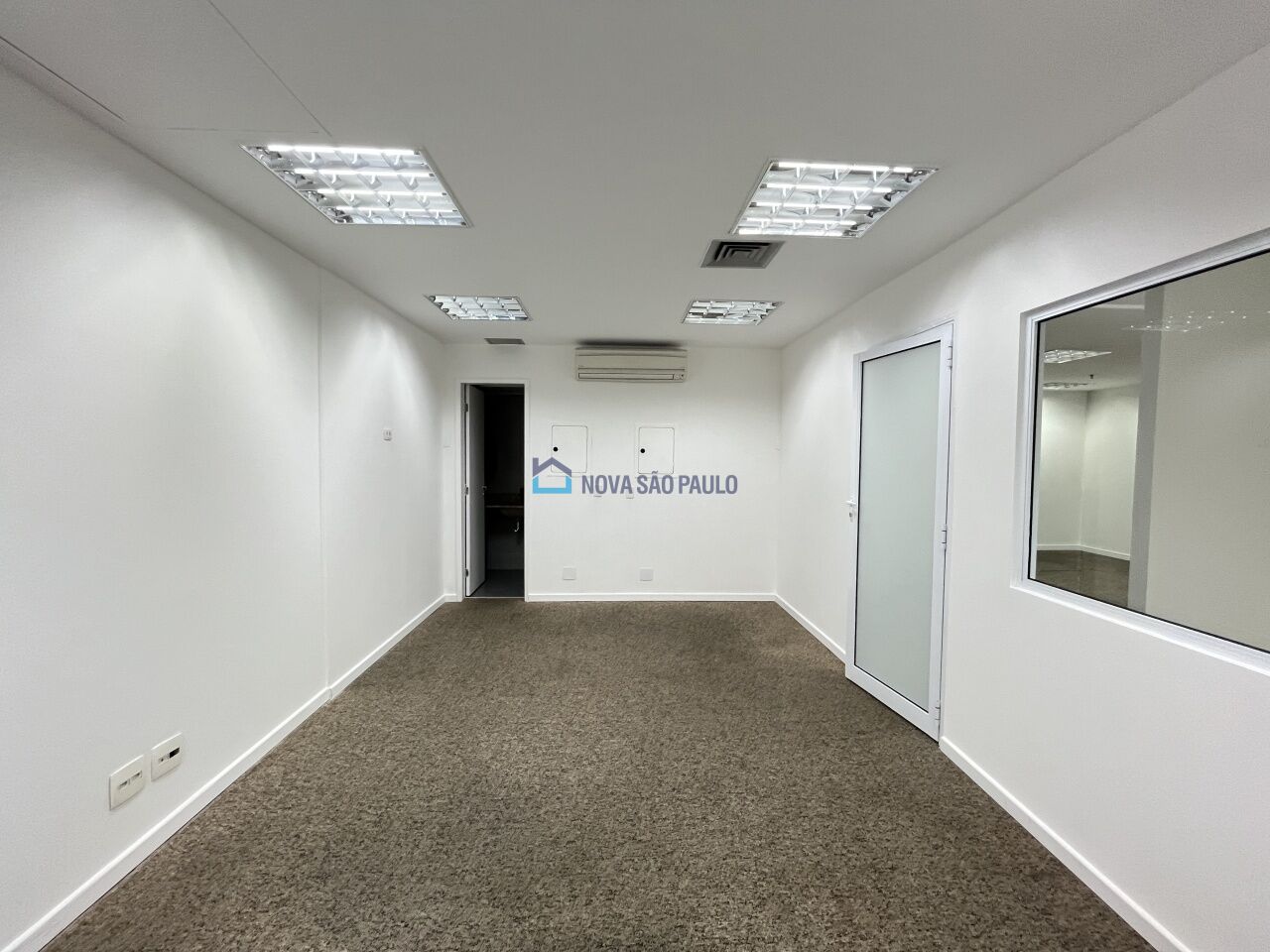 Foto 8 - JA42326