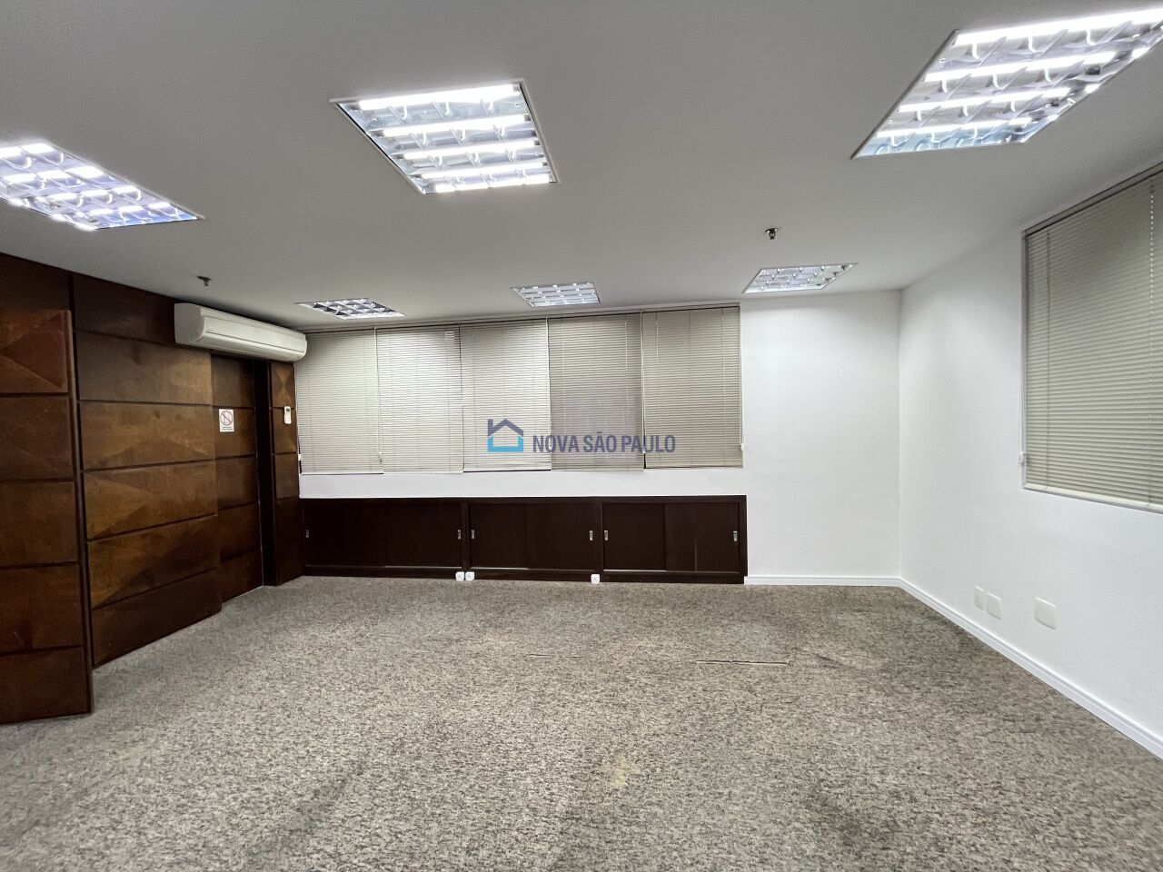 Foto 2 - JA42326