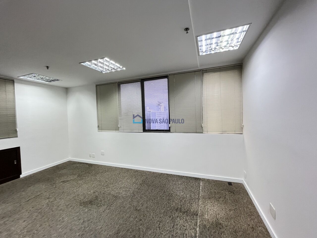 Foto 6 - JA42326