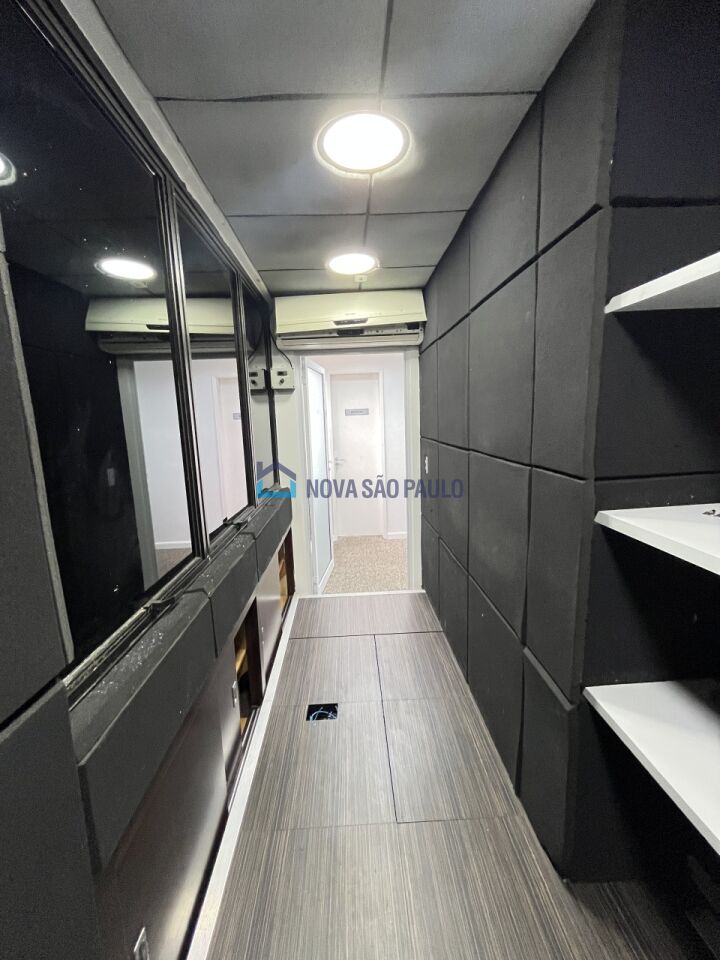 Foto 10 - JA42326
