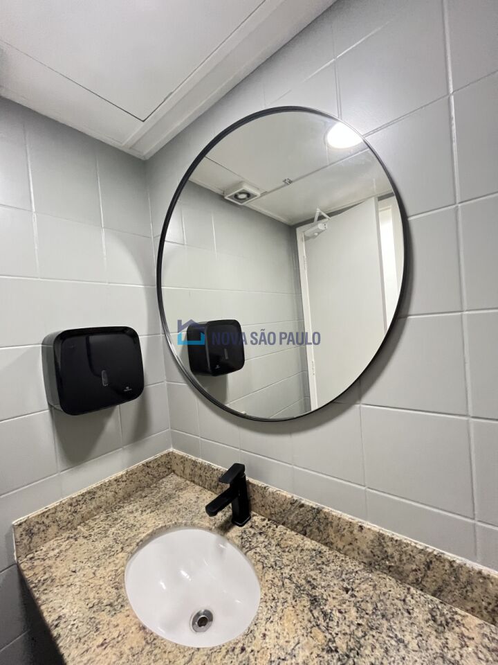 Foto 12 - JA42326