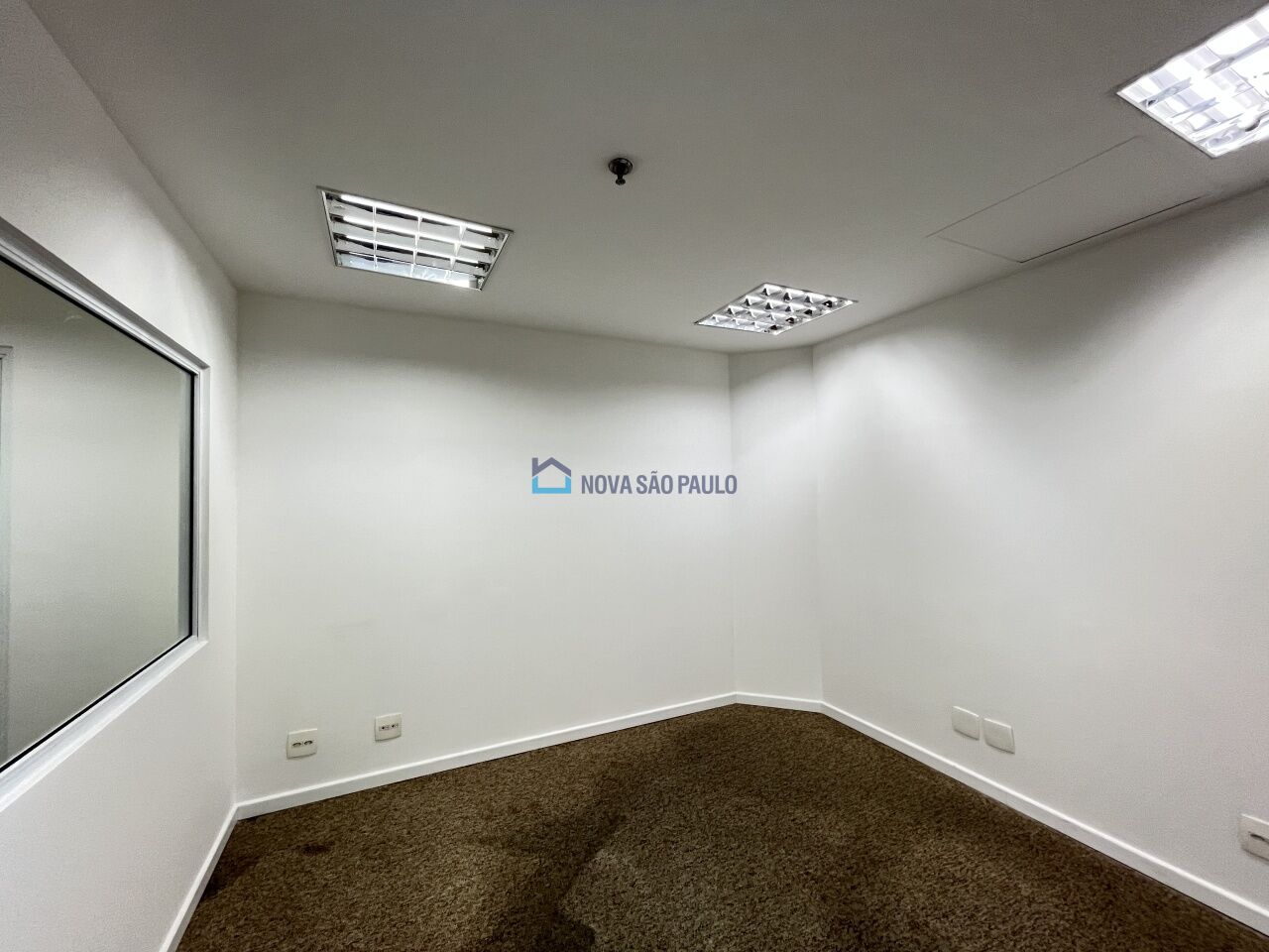 Foto 4 - JA42326