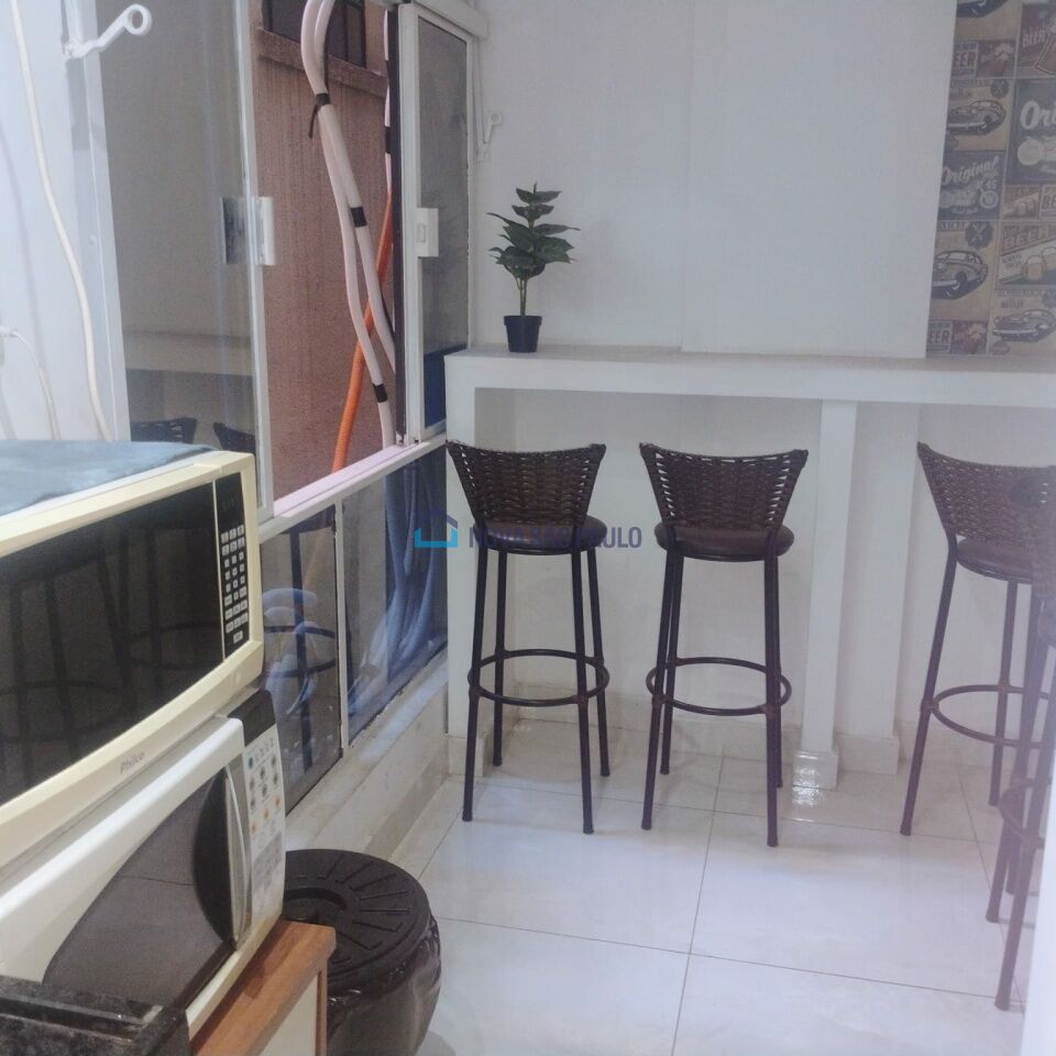 Foto 3 - JA42336