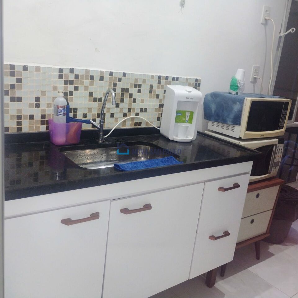 Foto 6 - JA42336