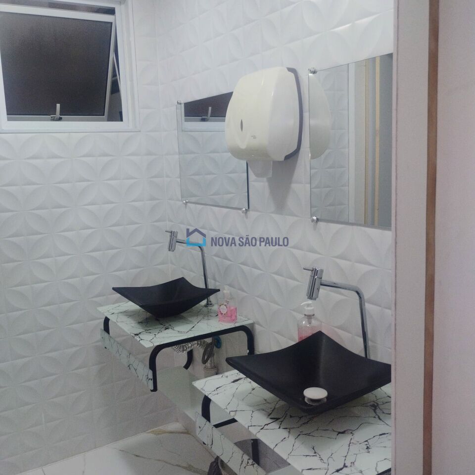 Foto 16 - JA42336