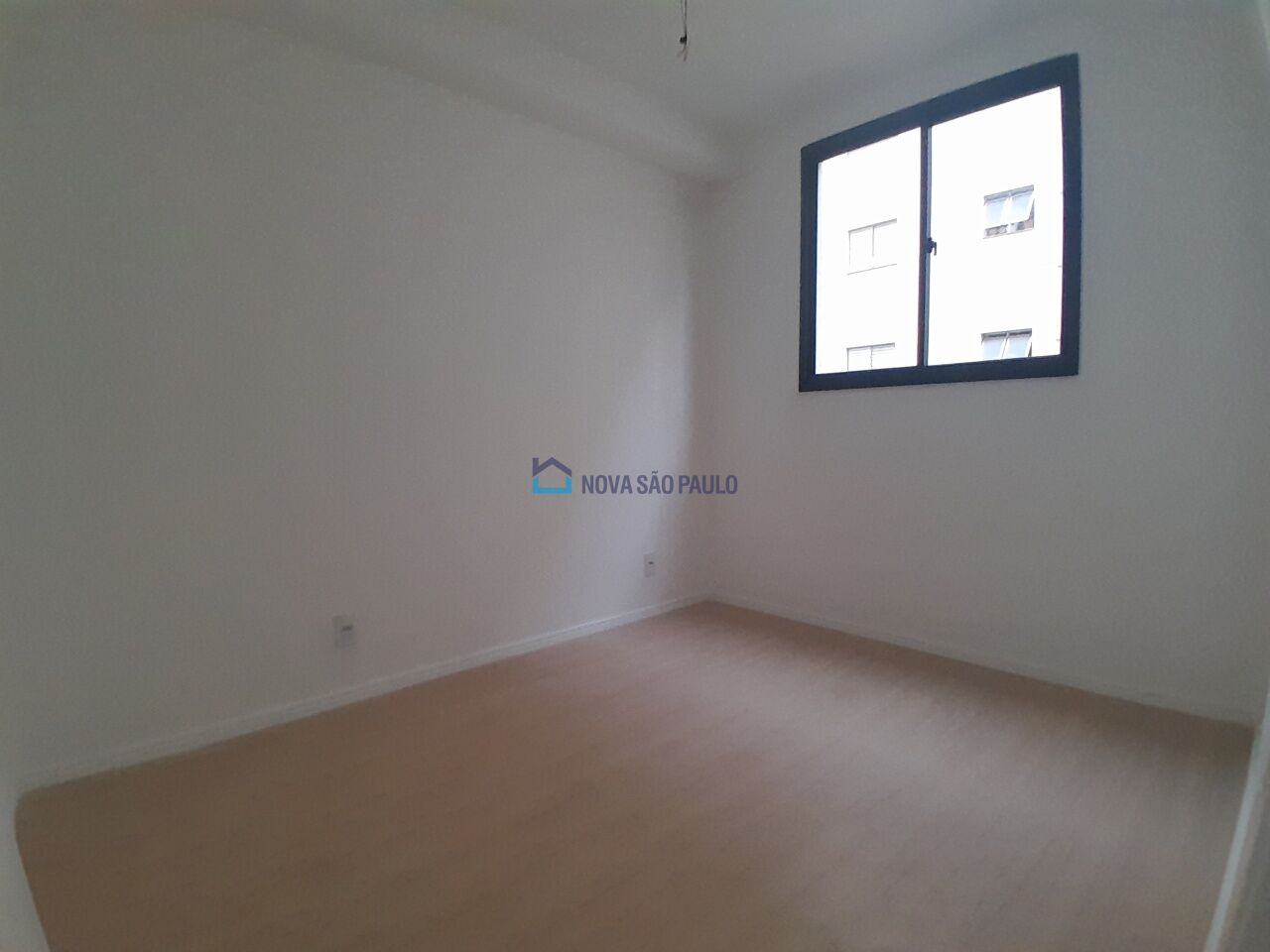 Foto 3 - JA42339