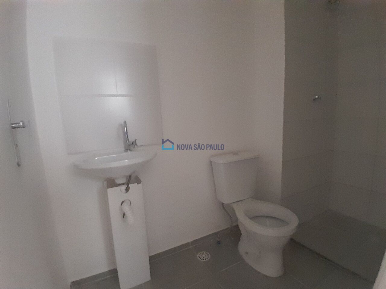 Foto 5 - JA42339