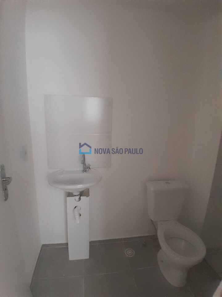 Foto 6 - JA42339