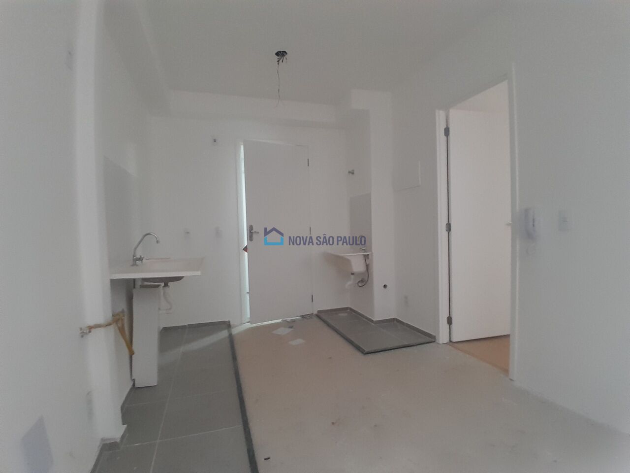 Foto 7 - JA42339