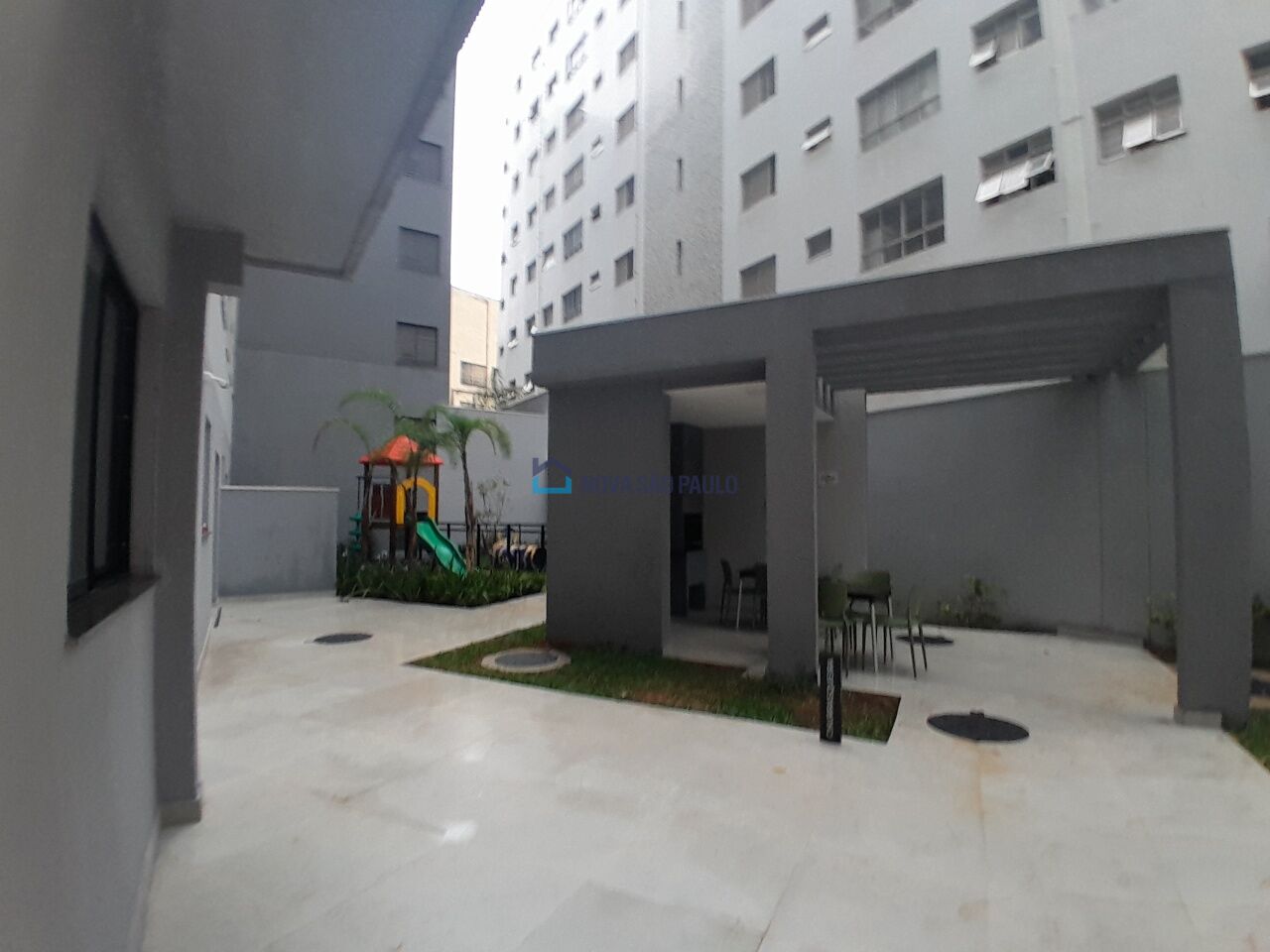 Foto 18 - JA42339