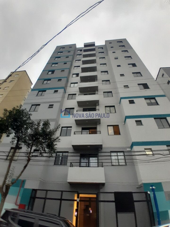 Foto 25 - JA42339