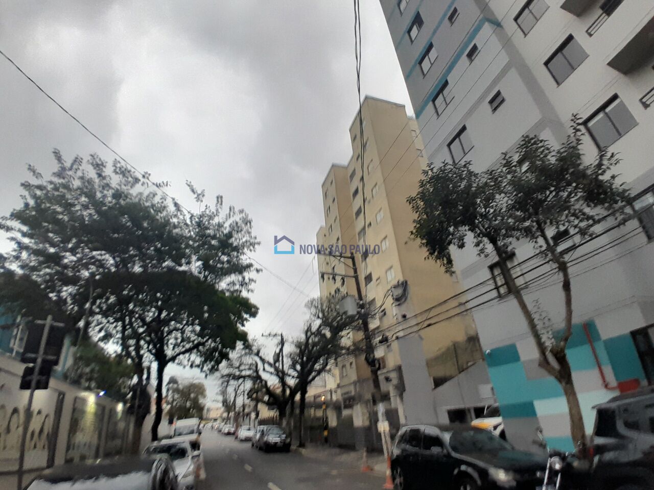 Foto 26 - JA42339