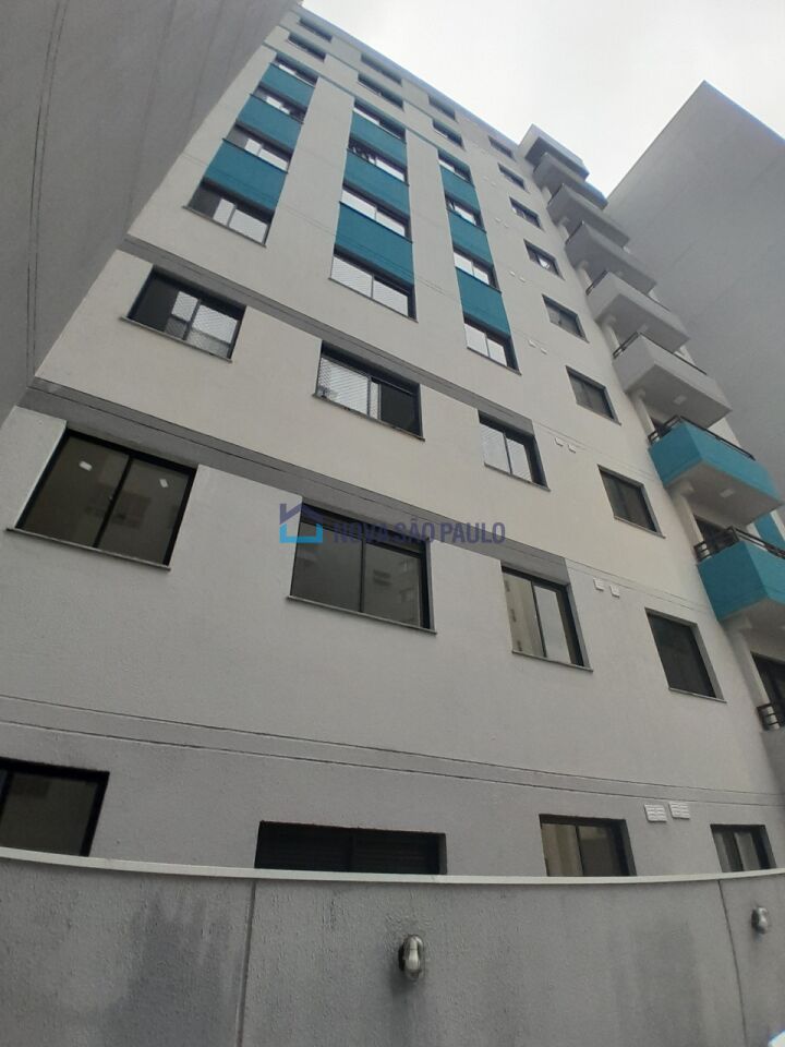 Foto 11 - JA42340