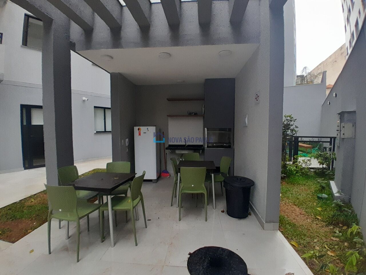 Foto 19 - JA42340