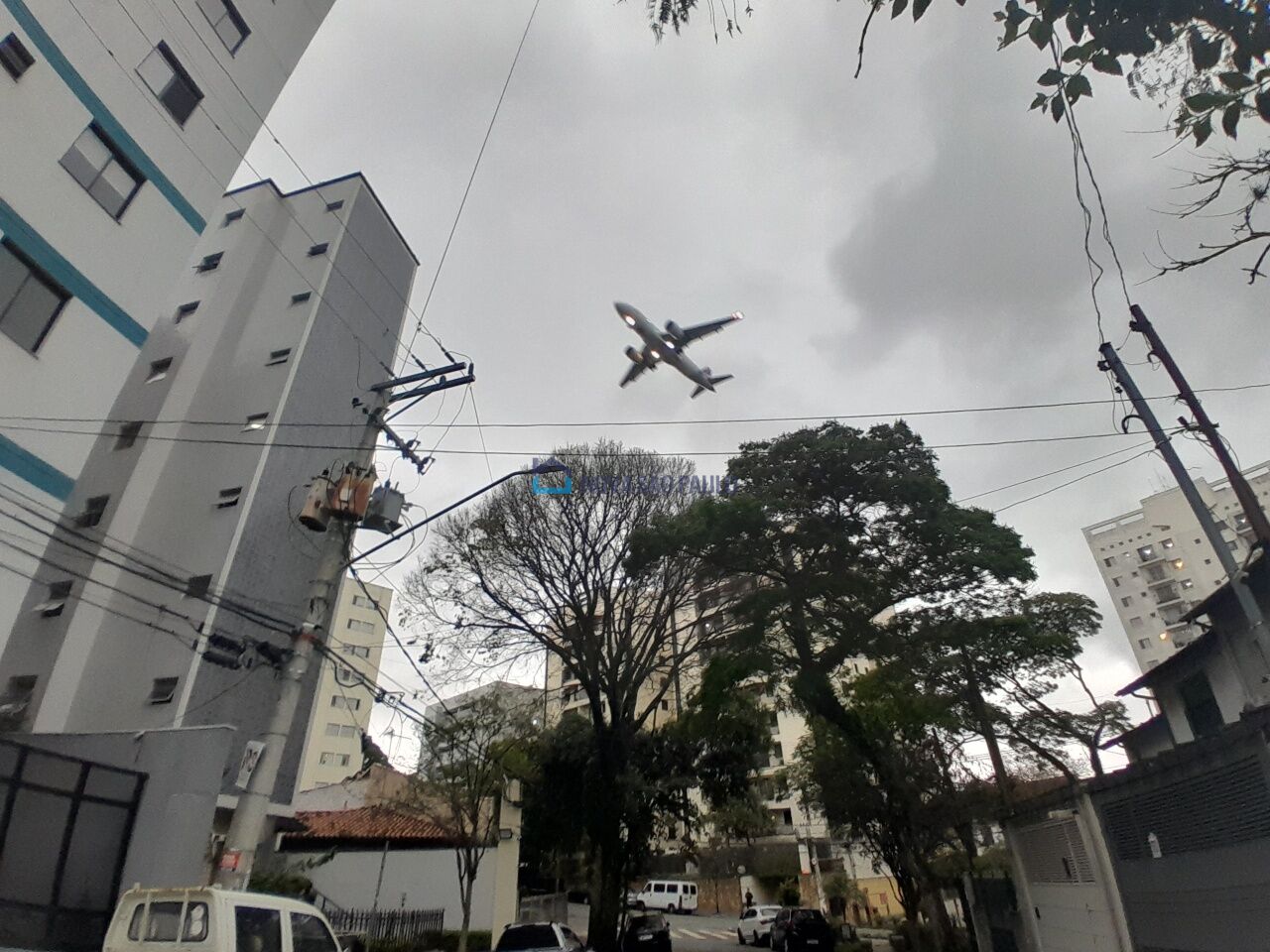 Foto 28 - JA42340