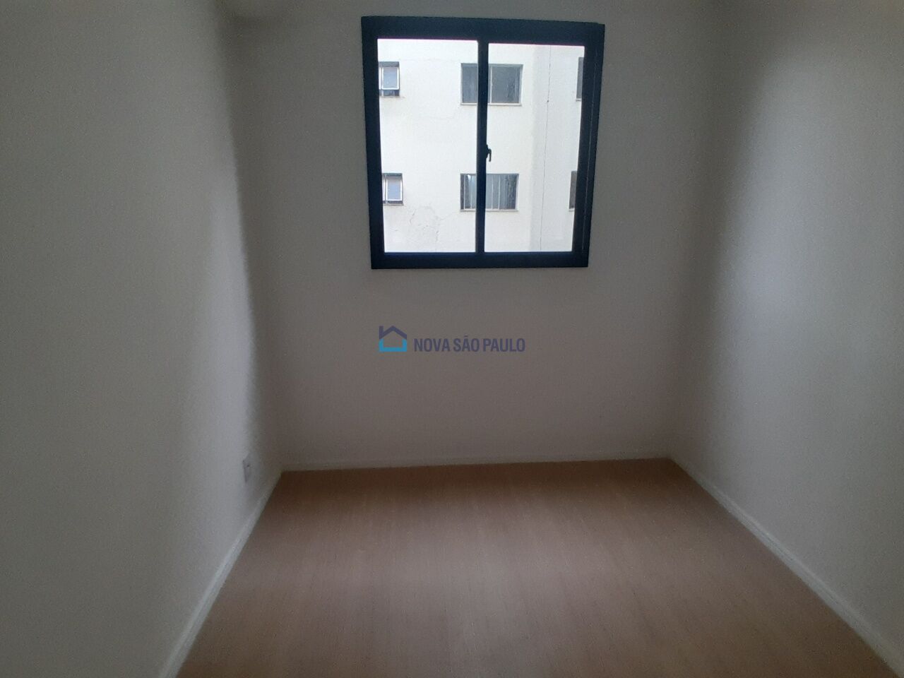 Foto 4 - JA42340