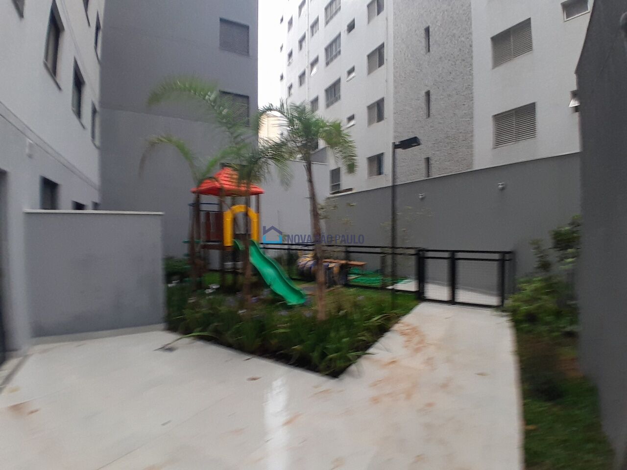 Foto 20 - JA42340