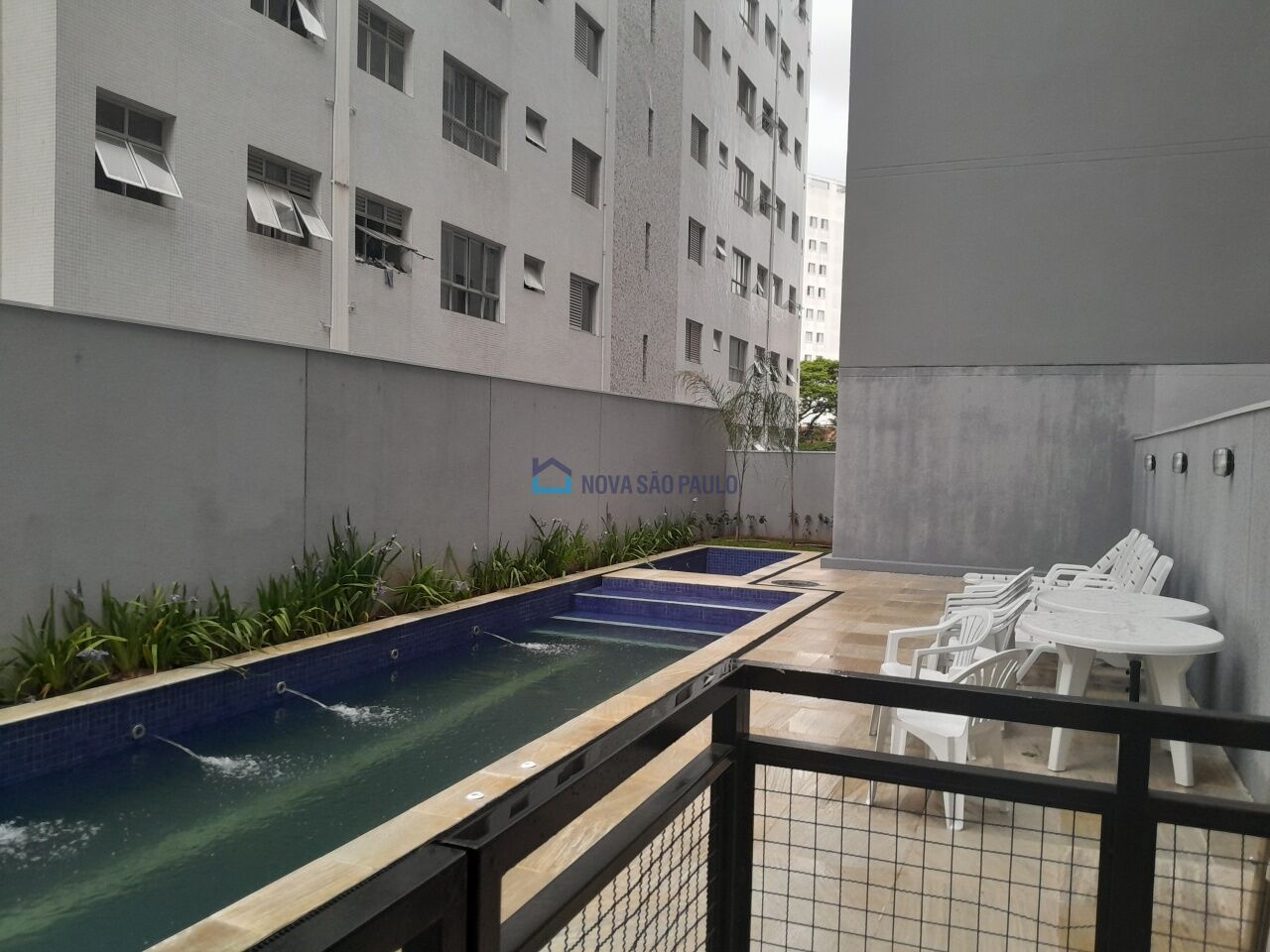 Foto 8 - JA42340