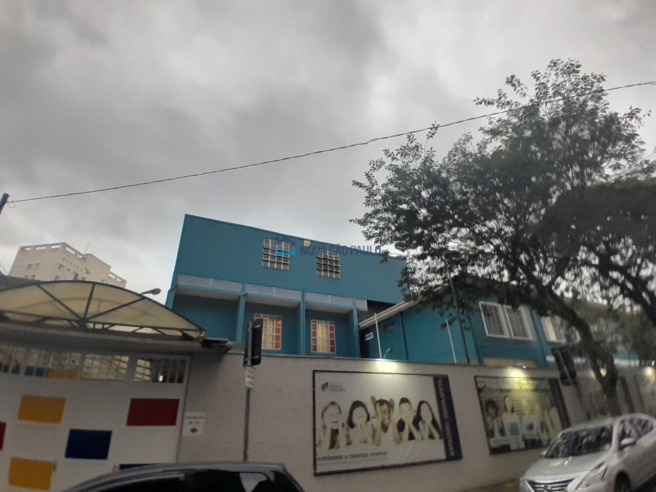 Foto 27 - JA42340