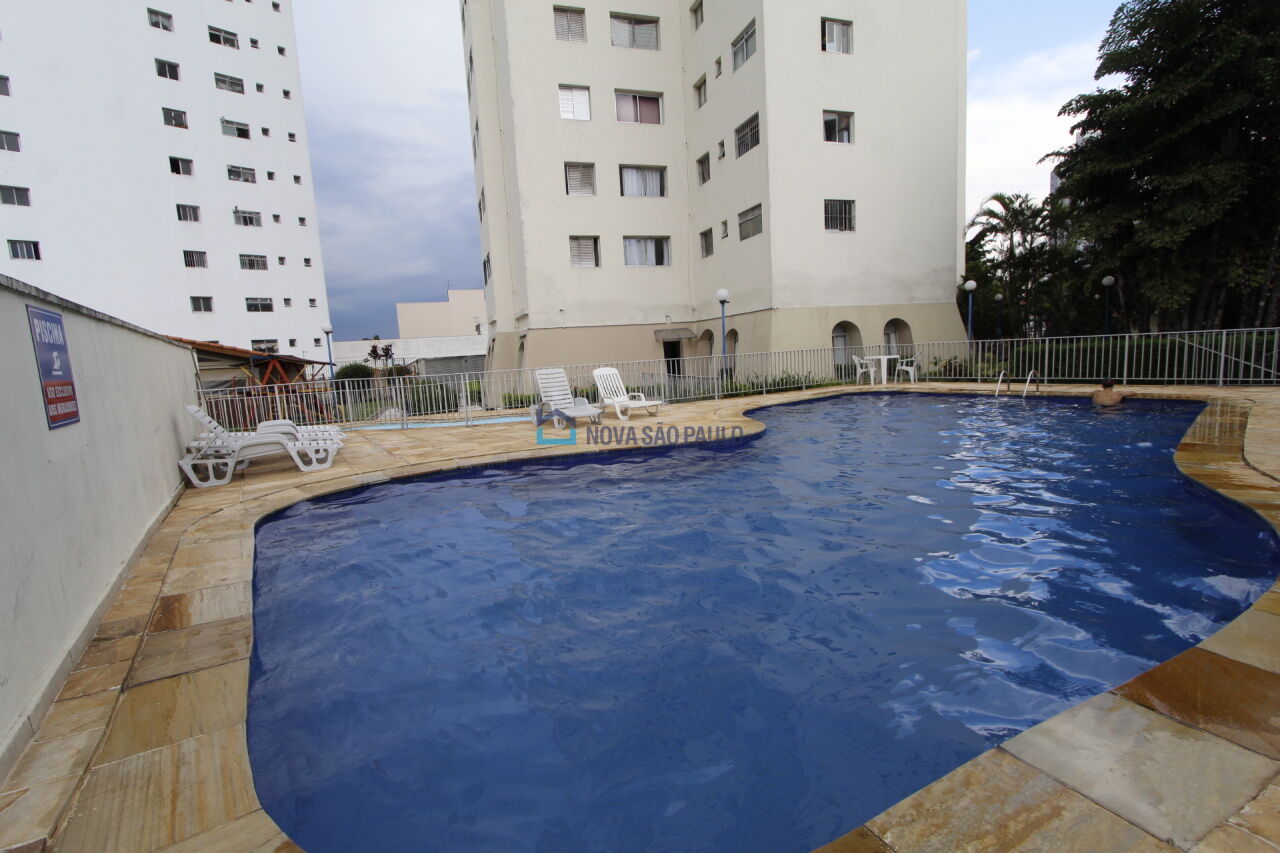 Foto 22 - JA42344
