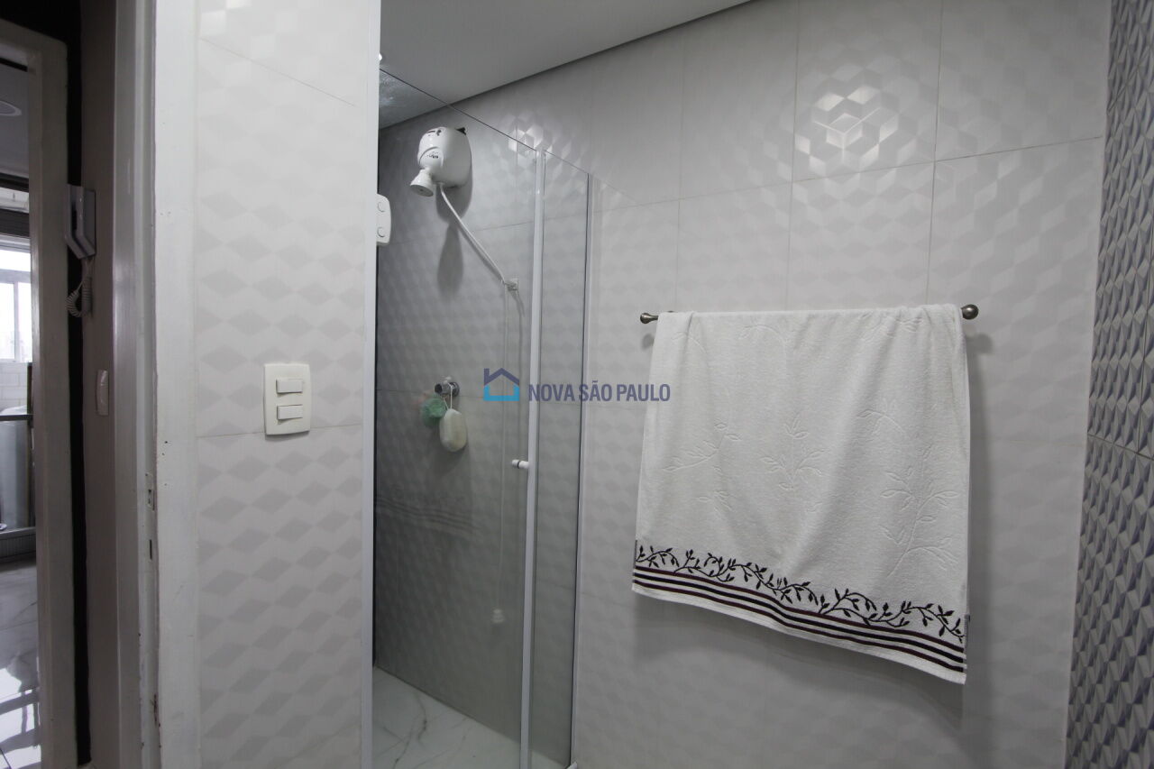 Foto 11 - JA42344